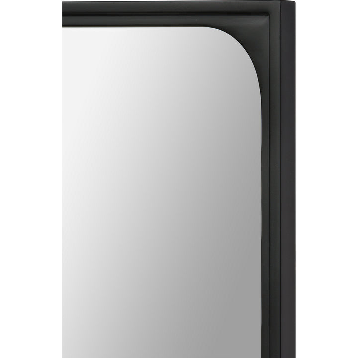 Renwil Canada - MT2151 - Mirror - Sorella - Black