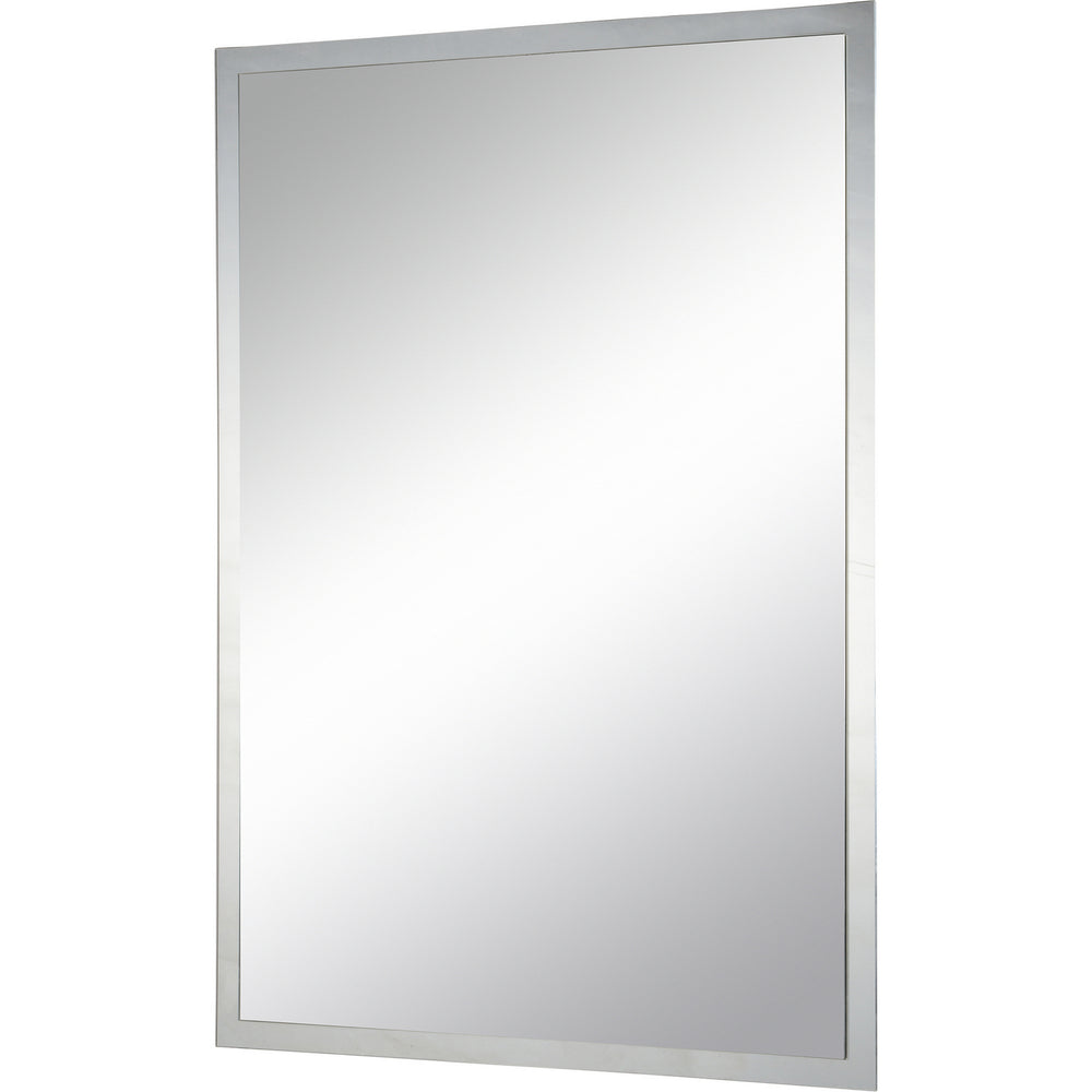 Renwil Canada - MT2253 - Mirror - Asset - Clear