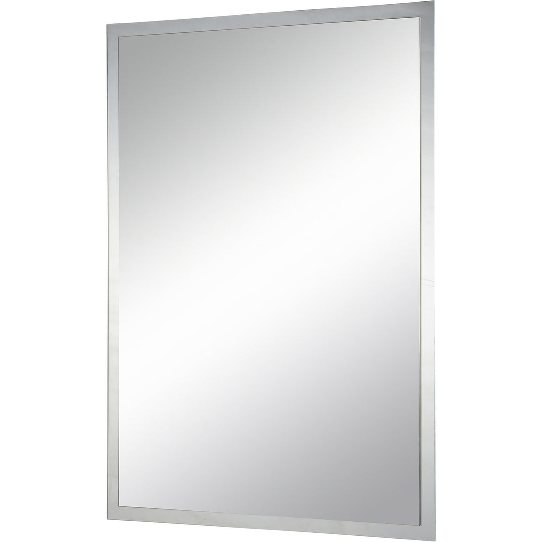 Renwil Canada - MT2253 - Mirror - Asset - Clear
