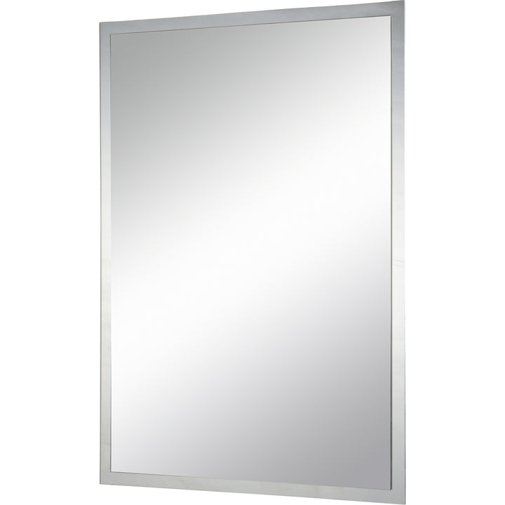 Renwil Canada - MT2253 - Mirror - Asset - Clear