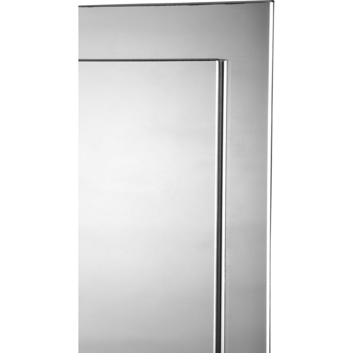 Renwil Canada - MT2253 - Mirror - Asset - Clear