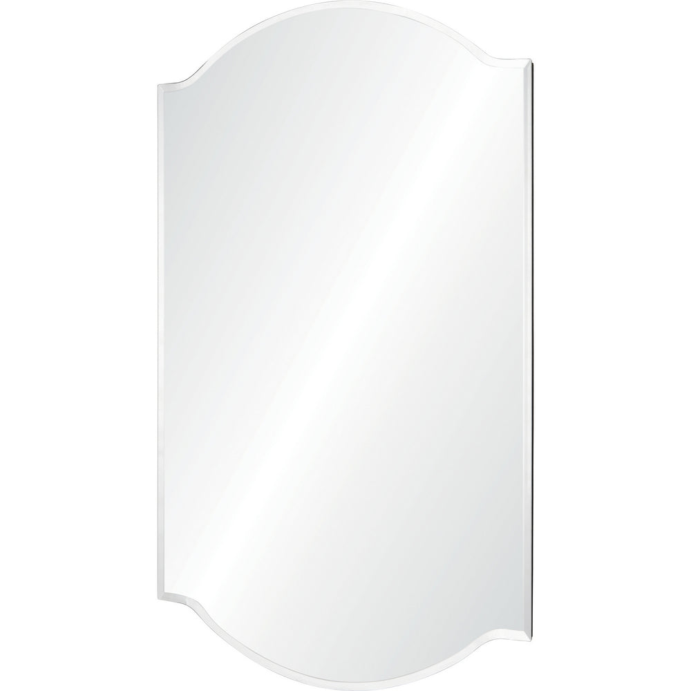 Renwil Canada - MT2266 - Mirror - Kale