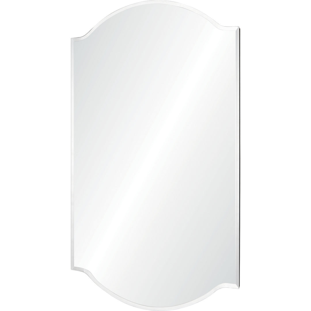 Renwil Canada - MT2266 - Mirror - Kale