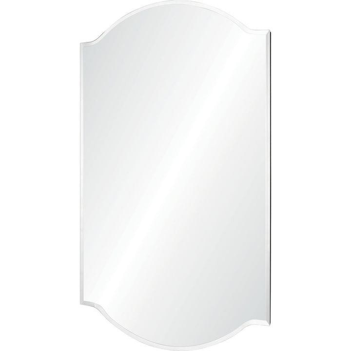 Renwil Canada - MT2266 - Mirror - Kale