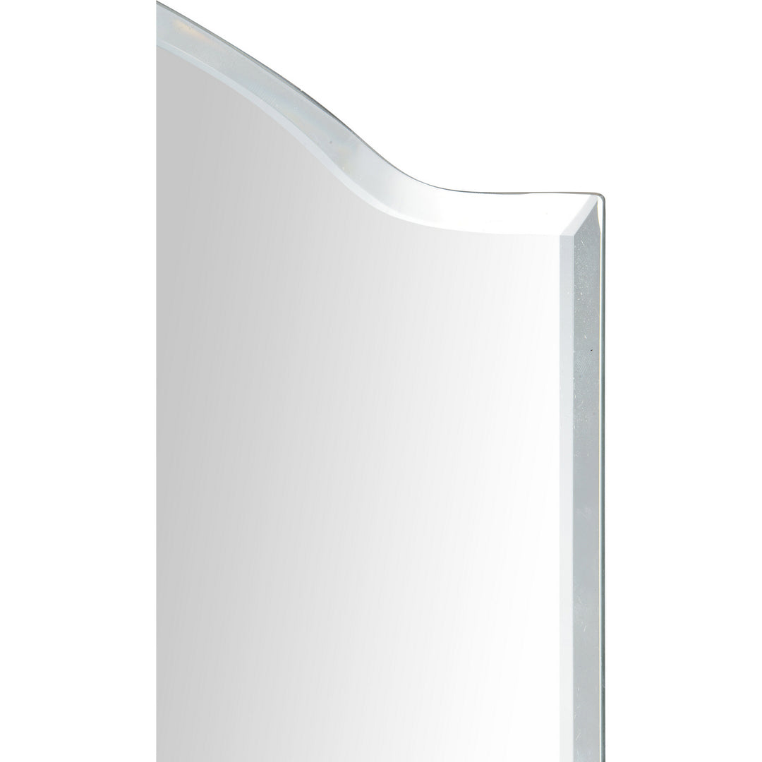 Renwil Canada - MT2266 - Mirror - Kale