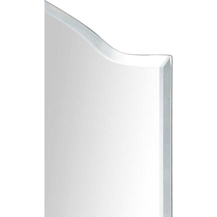 Renwil Canada - MT2266 - Mirror - Kale