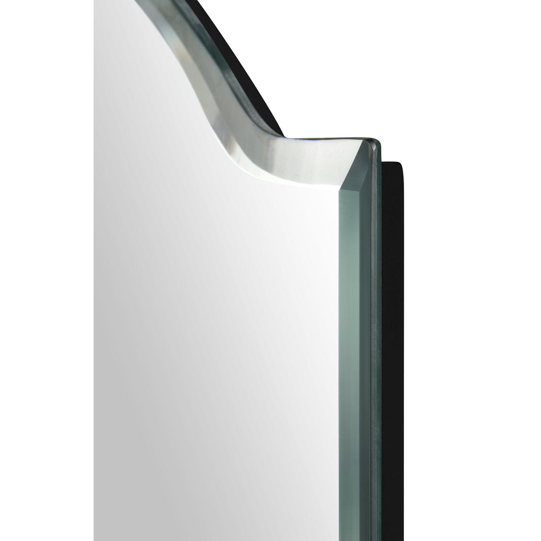 Renwil Canada - MT2266 - Mirror - Kale