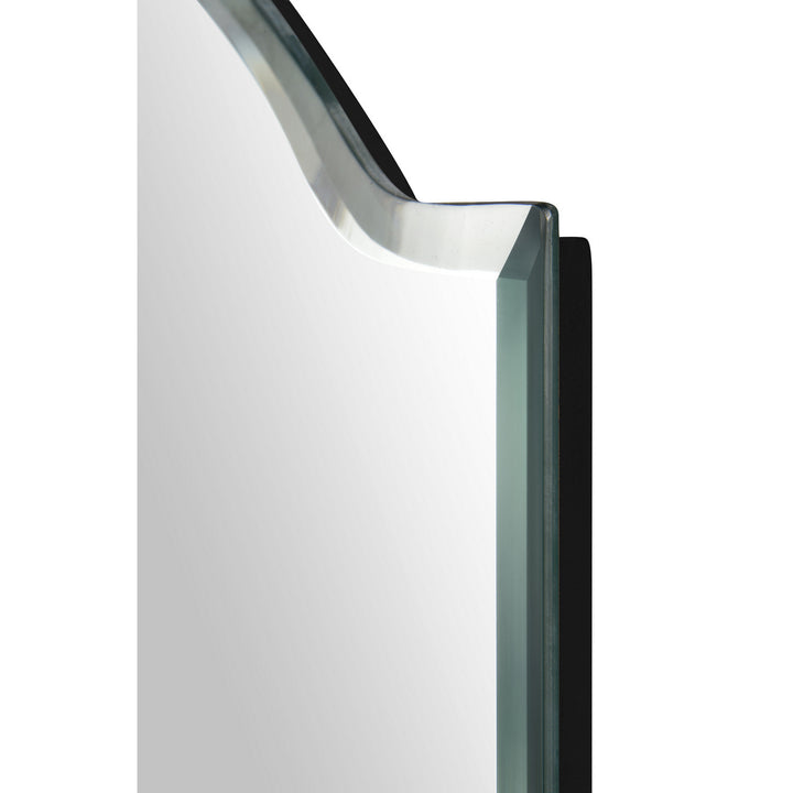 Renwil Canada - MT2266 - Mirror - Kale