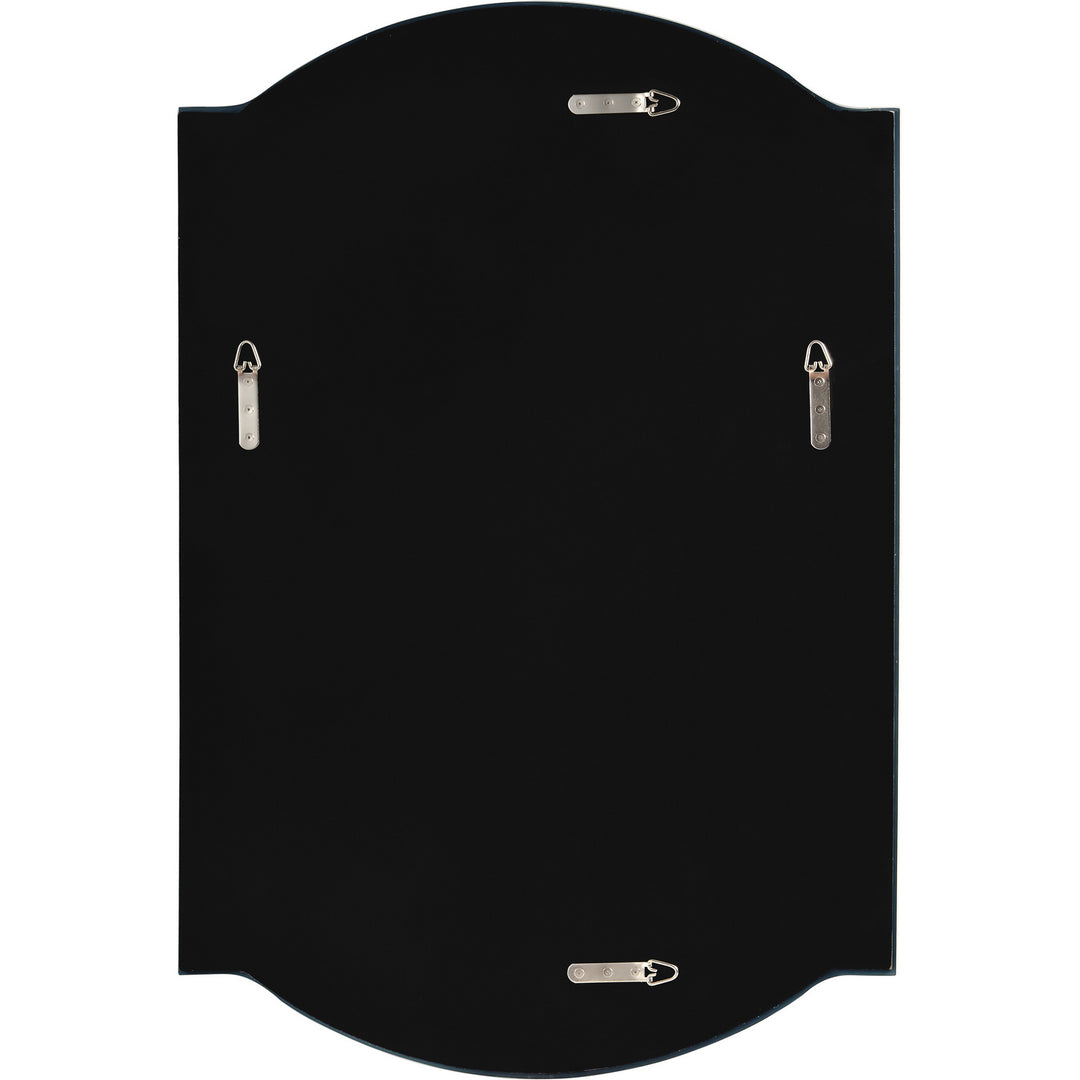 Renwil Canada - MT2266 - Mirror - Kale