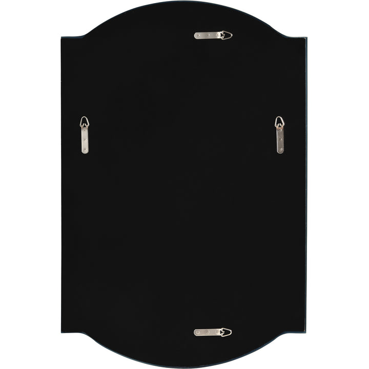 Renwil Canada - MT2266 - Mirror - Kale