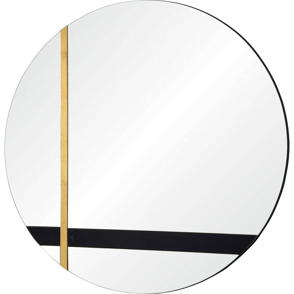 Renwil Canada - MT2269 - Mirror - Gavin