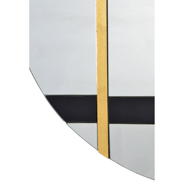 Renwil Canada - MT2269 - Mirror - Gavin