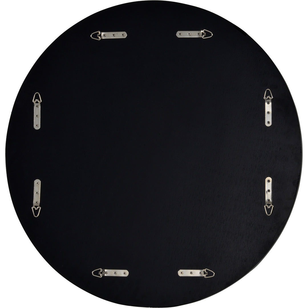 Renwil Canada - MT2269 - Mirror - Gavin