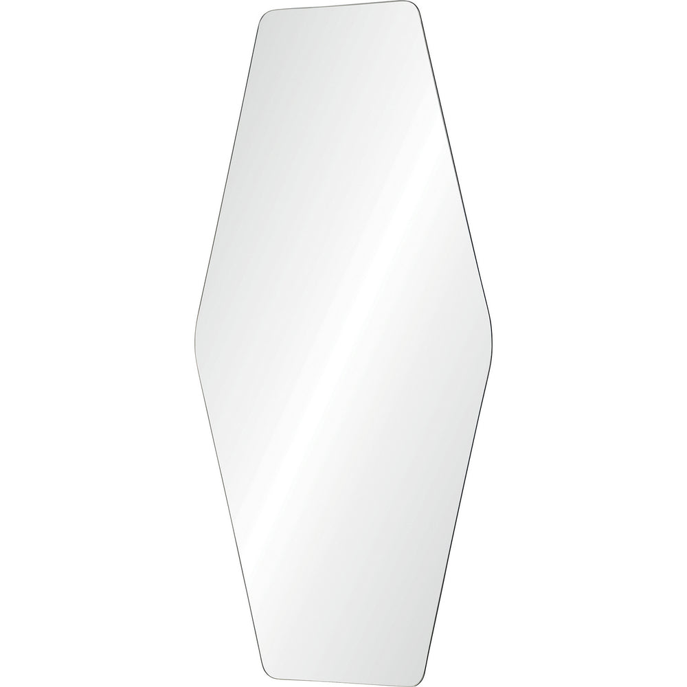 Renwil Canada - MT2271 - Mirror - Switzer