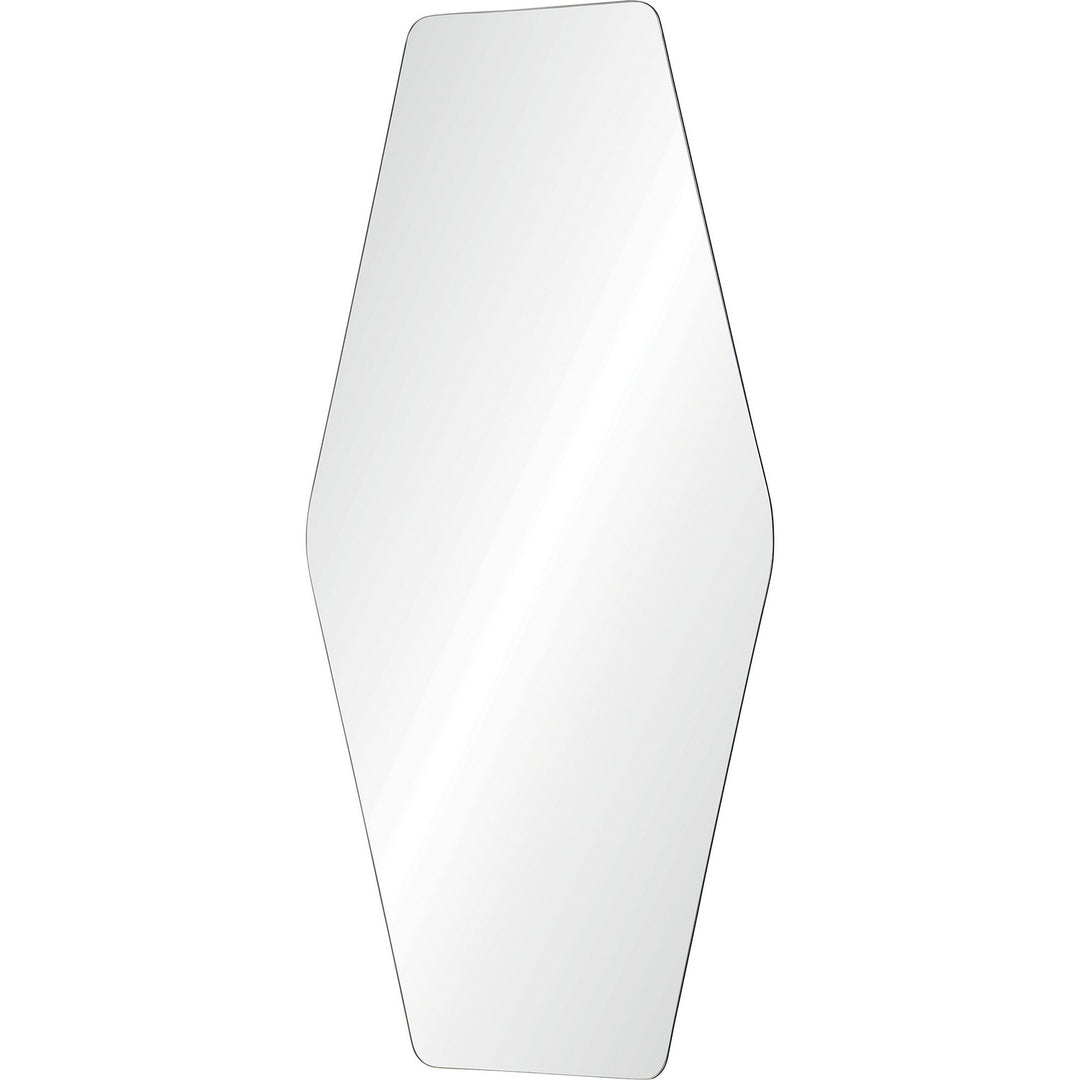 Renwil Canada - MT2271 - Mirror - Switzer
