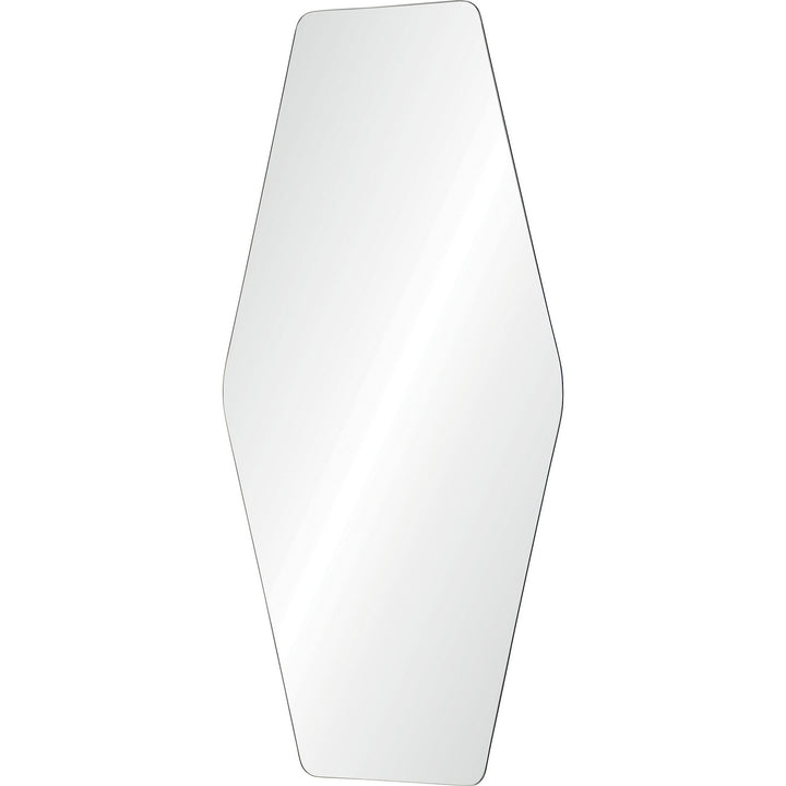 Renwil Canada - MT2271 - Mirror - Switzer