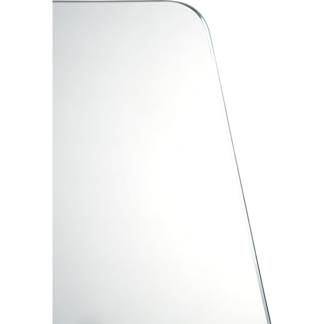 Renwil Canada - MT2271 - Mirror - Switzer