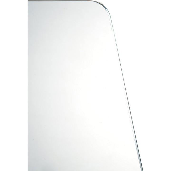 Renwil Canada - MT2271 - Mirror - Switzer