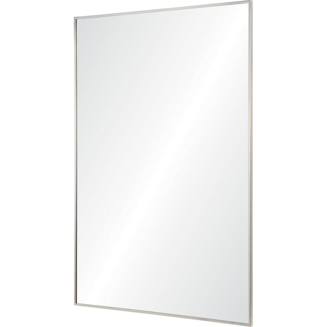 Renwil Canada - MT2346 - Mirror - Carmelle - Grey