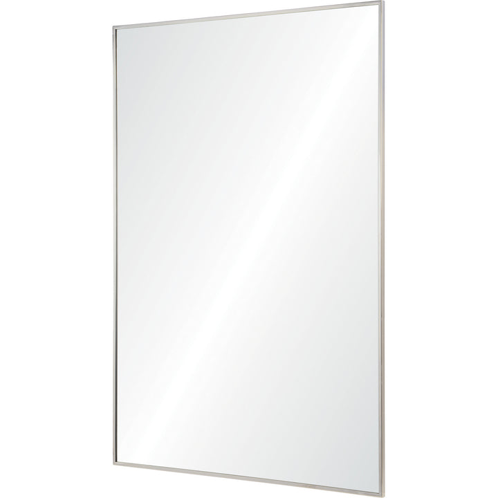 Renwil Canada - MT2346 - Mirror - Carmelle - Grey