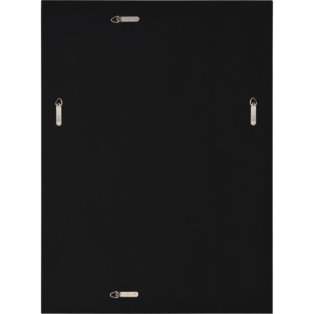 Renwil Canada - MT2346 - Mirror - Carmelle - Grey