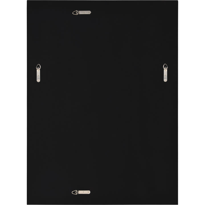 Renwil Canada - MT2346 - Mirror - Carmelle - Grey