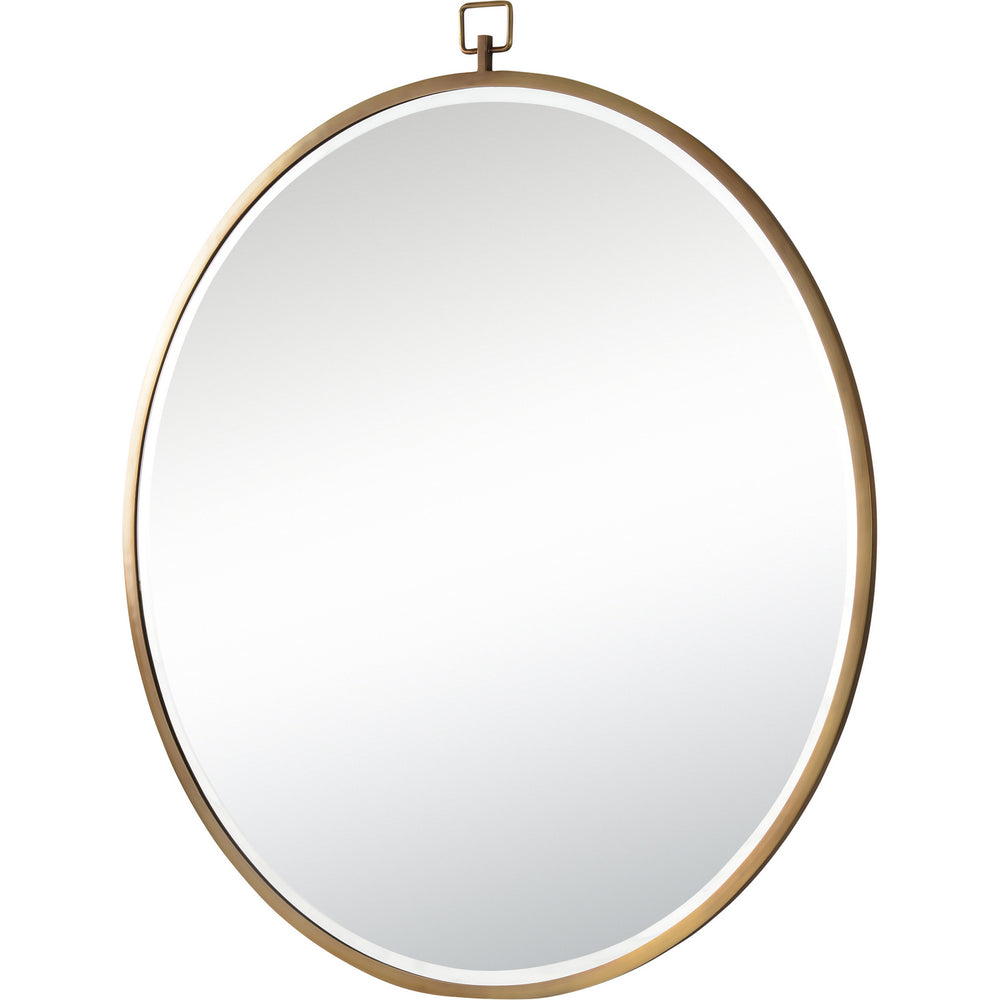 Renwil Canada - MT2356 - Mirror - Azam - Bronze