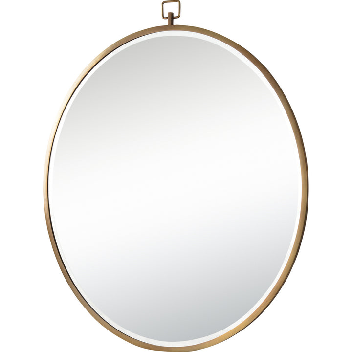 Renwil Canada - MT2356 - Mirror - Azam - Bronze