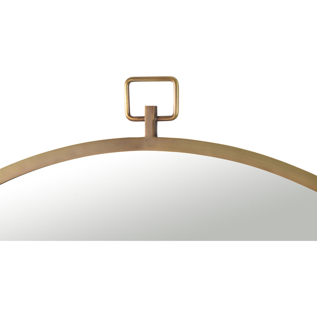 Renwil Canada - MT2356 - Mirror - Azam - Bronze