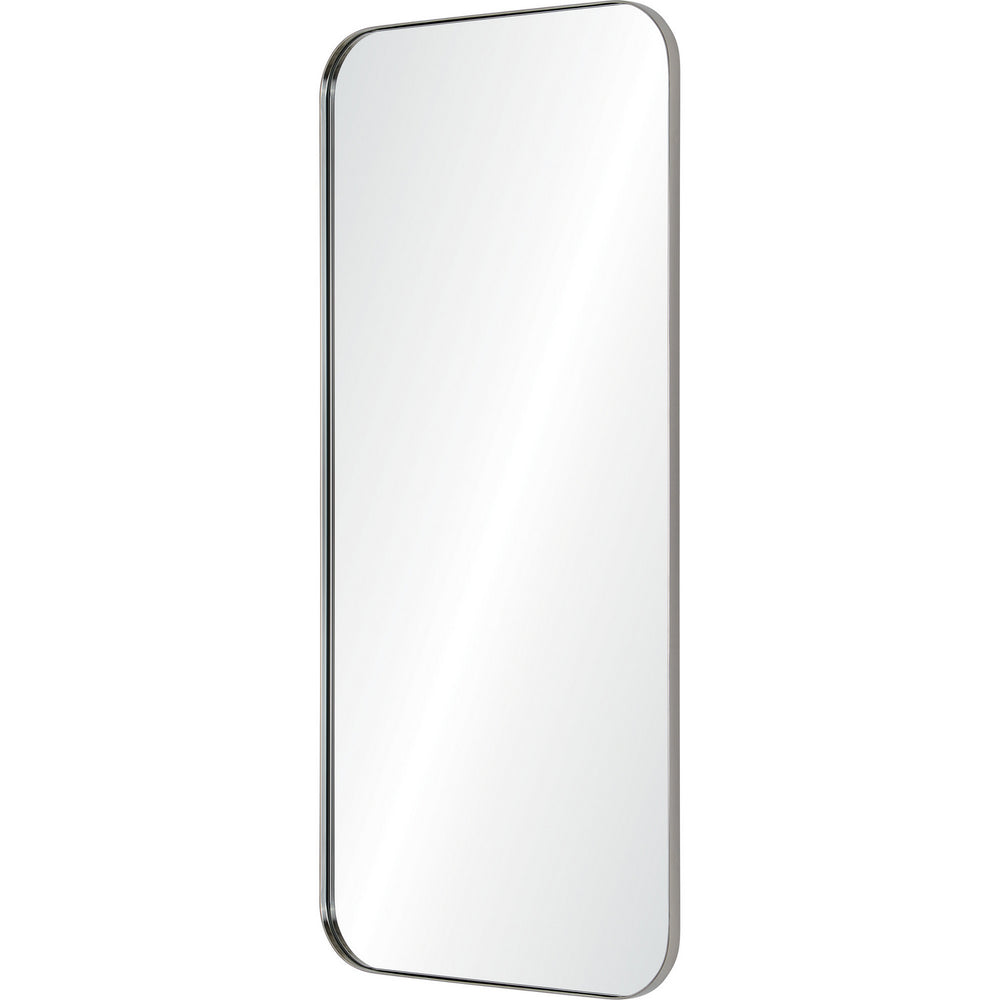 Renwil Canada - MT2360 - Mirrors - Rectangle/Square
