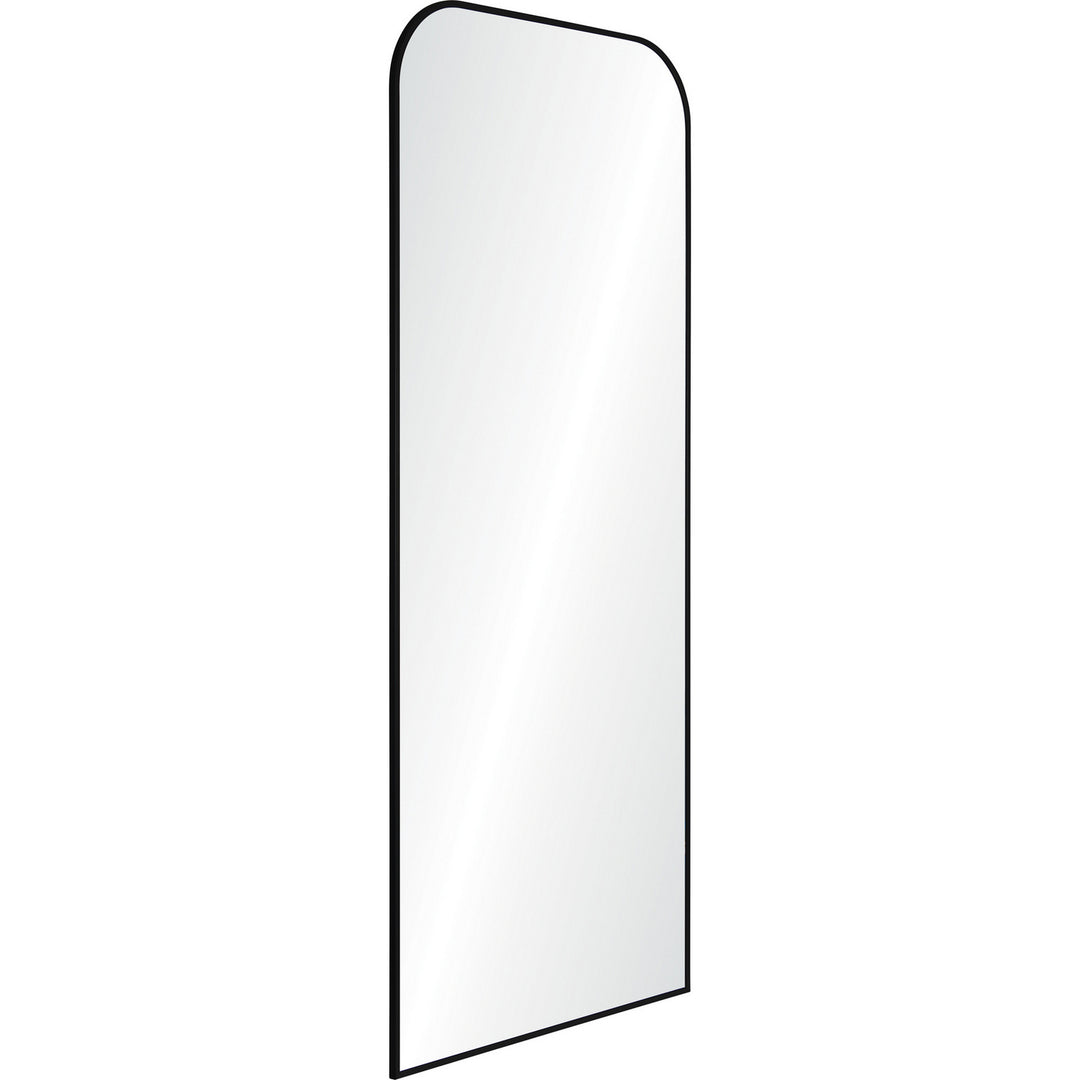 Renwil Canada - MT2381 - Mirrors - Rectangle/Square