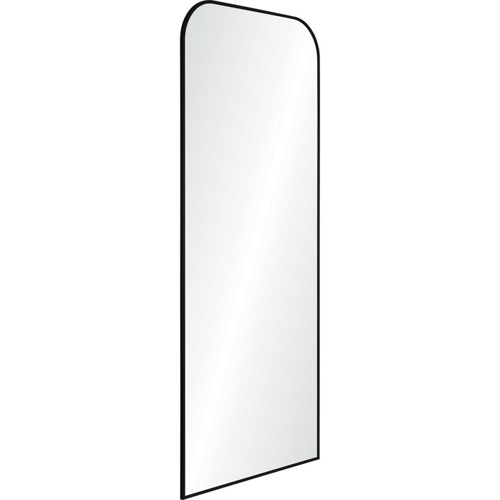 Renwil Canada - MT2381 - Mirrors - Rectangle/Square