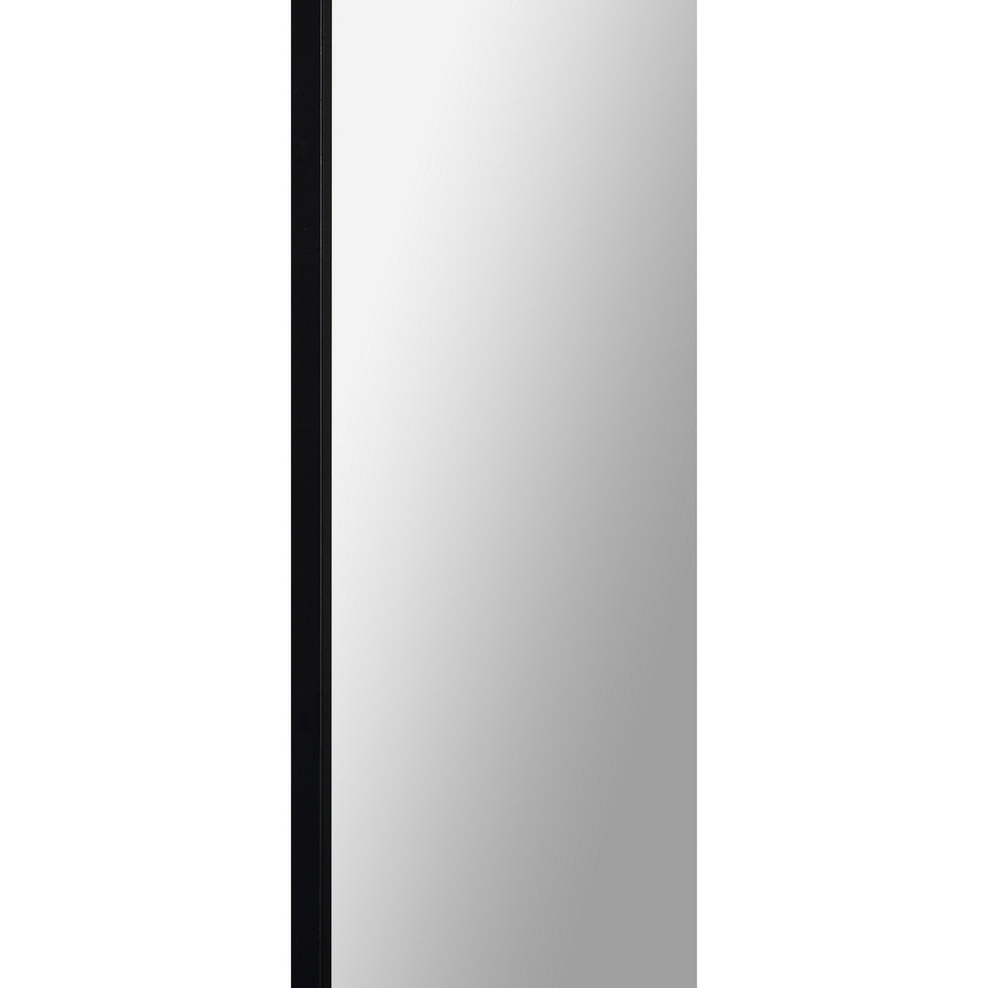 Renwil Canada - MT2381 - Mirrors - Rectangle/Square