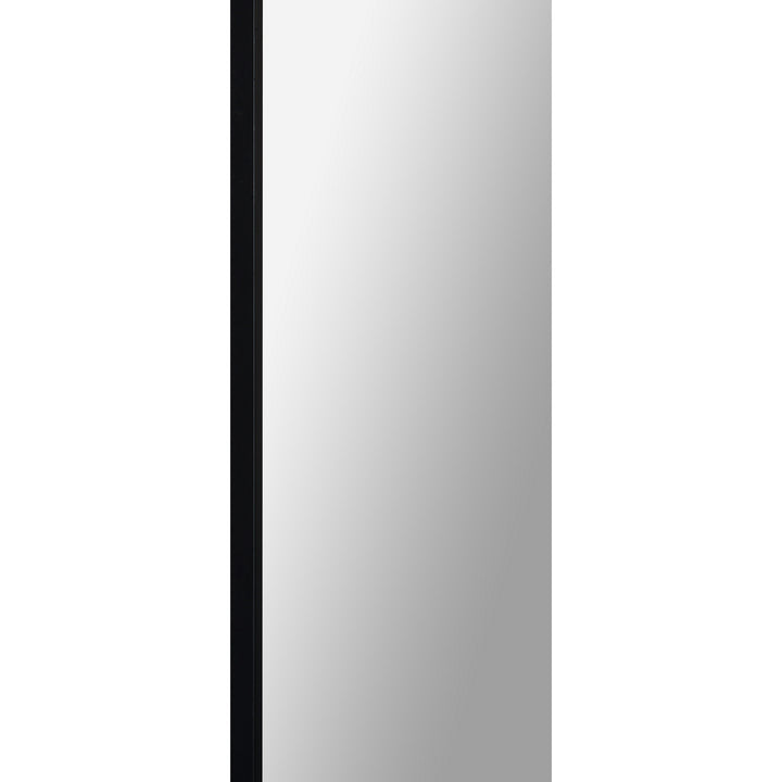 Renwil Canada - MT2381 - Mirrors - Rectangle/Square