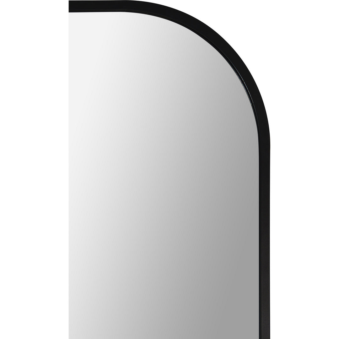 Renwil Canada - MT2381 - Mirrors - Rectangle/Square