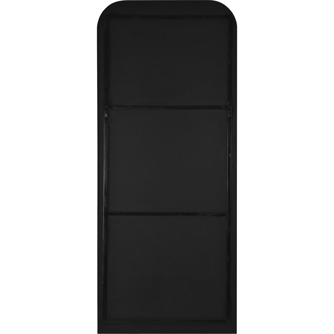 Renwil Canada - MT2381 - Mirrors - Rectangle/Square