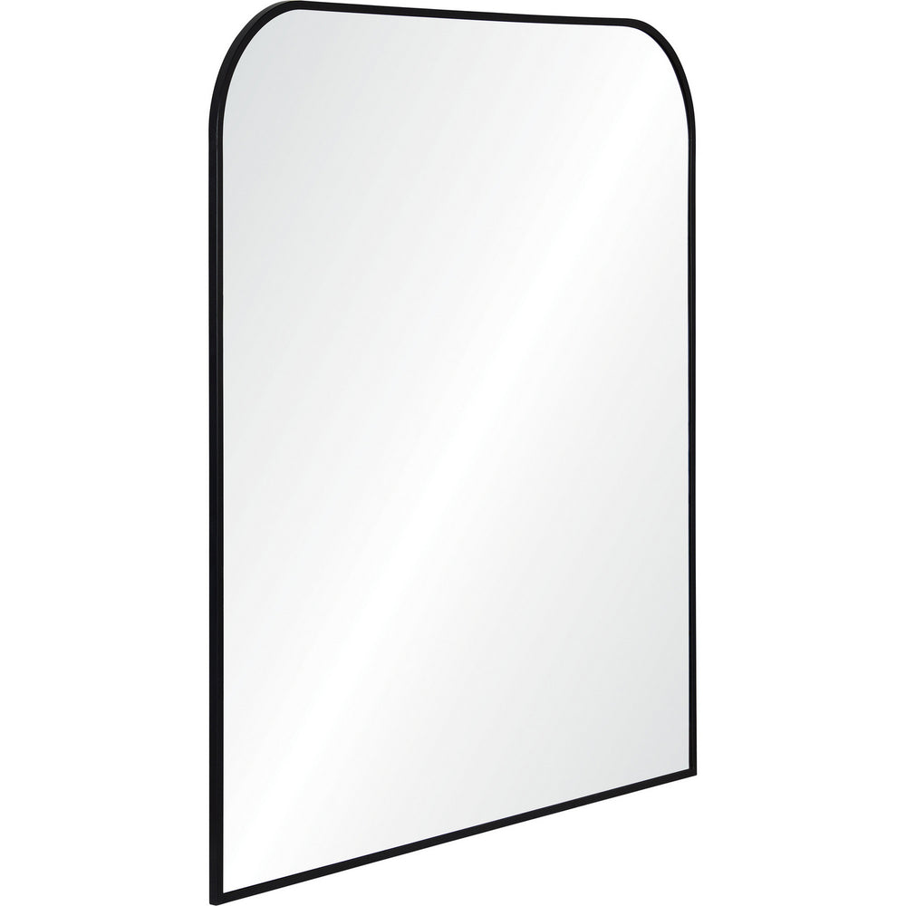 Renwil Canada - MT2382 - Mirror - Luka - Black