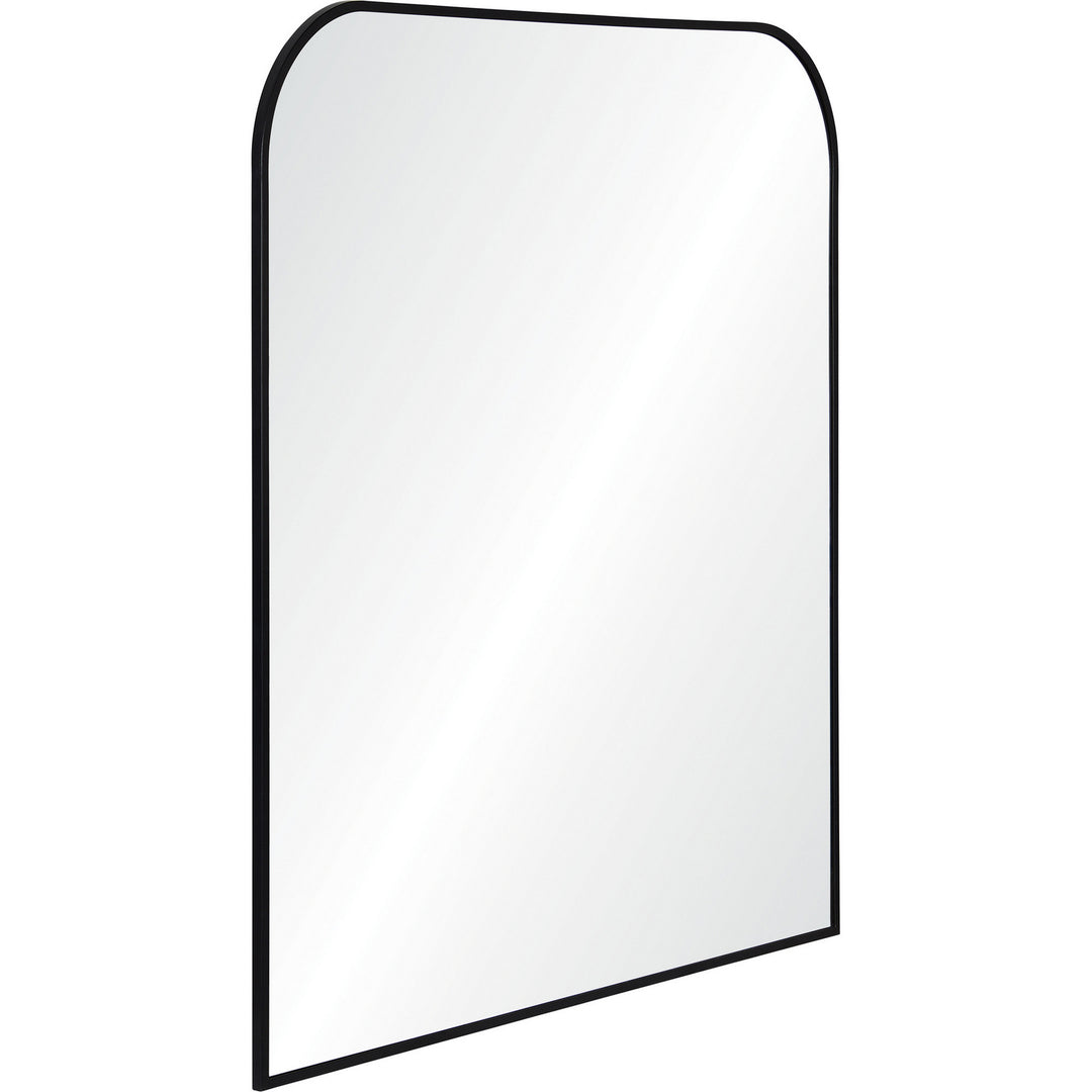 Renwil Canada - MT2382 - Mirror - Luka - Black