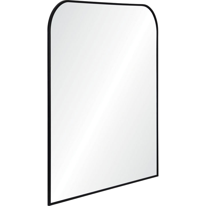 Renwil Canada - MT2382 - Mirror - Luka - Black