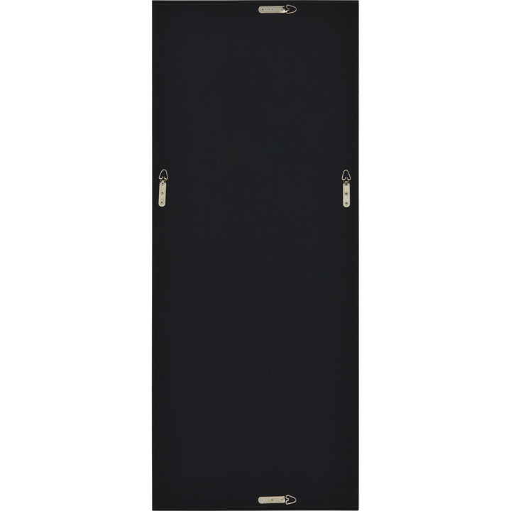 Renwil Canada - MT2385 - Mirror - Connix - Brown