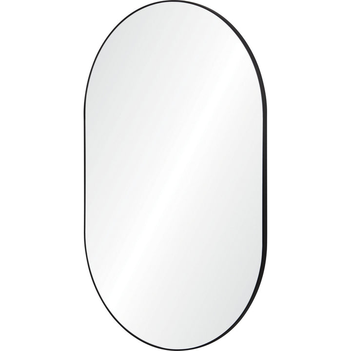 Renwil Canada - MT2394 - Mirror - Webster - Black