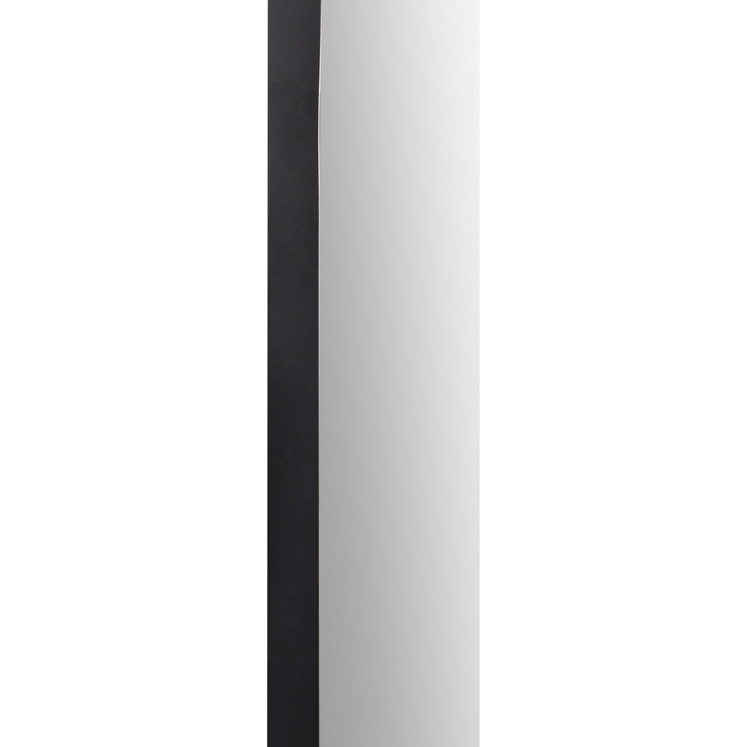 Renwil Canada - MT2394 - Mirror - Webster - Black