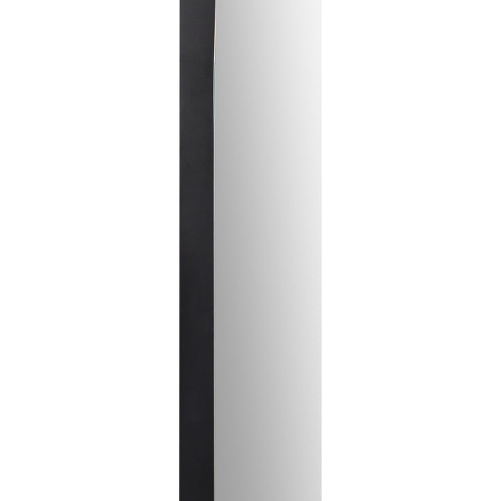 Renwil Canada - MT2394 - Mirror - Webster - Black