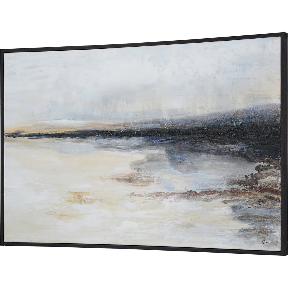 Renwil Canada - OL1890 - Home Accents - Canvas Art