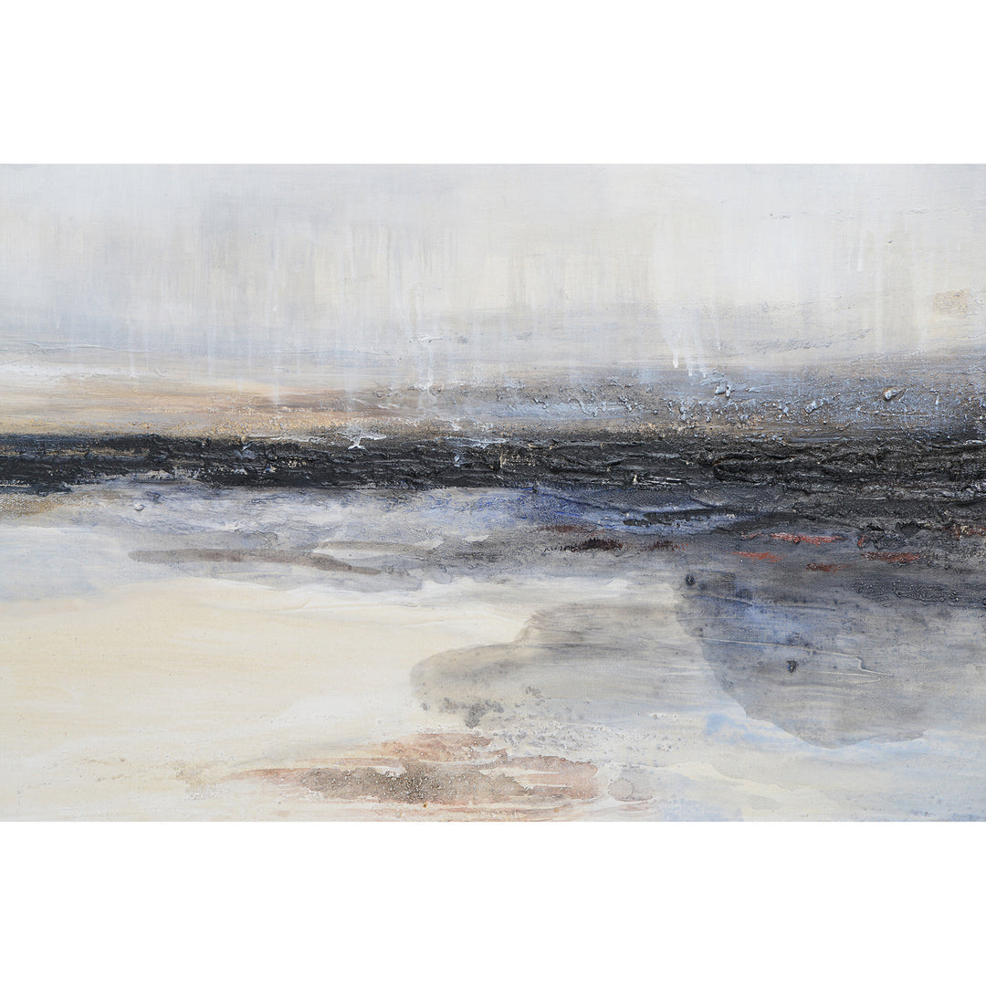 Renwil Canada - OL1890 - Home Accents - Canvas Art