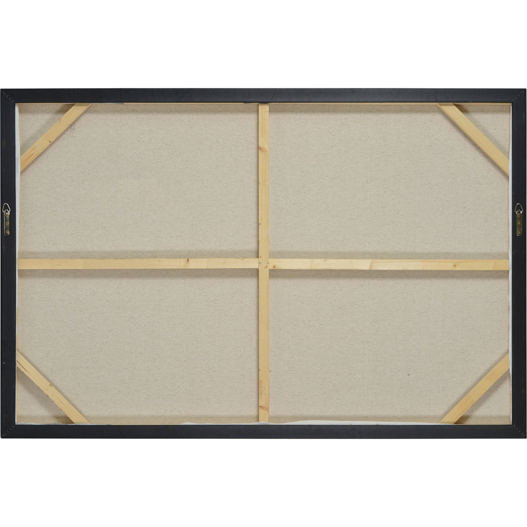 Renwil Canada - OL1890 - Home Accents - Canvas Art