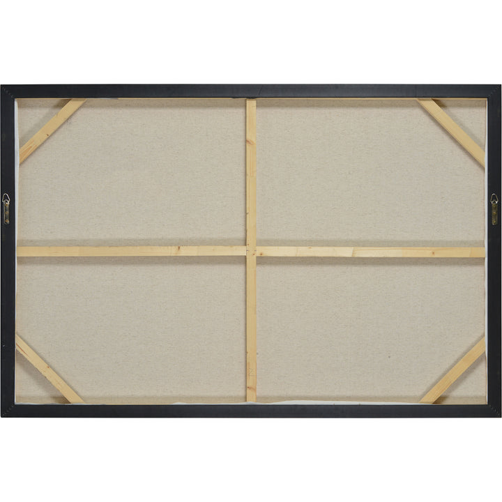 Renwil Canada - OL1890 - Home Accents - Canvas Art