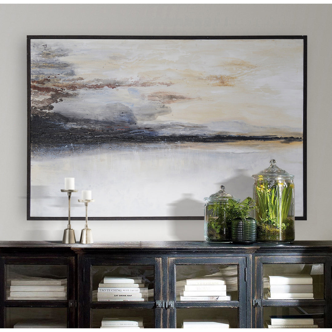 Renwil Canada - OL1890 - Home Accents - Canvas Art