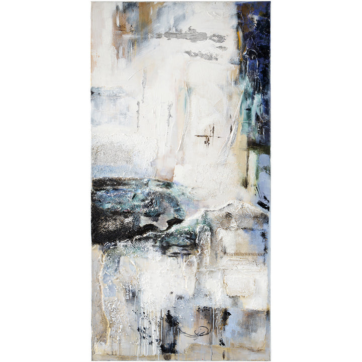 Renwil Canada - OL1899 - Home Accents - Canvas Art