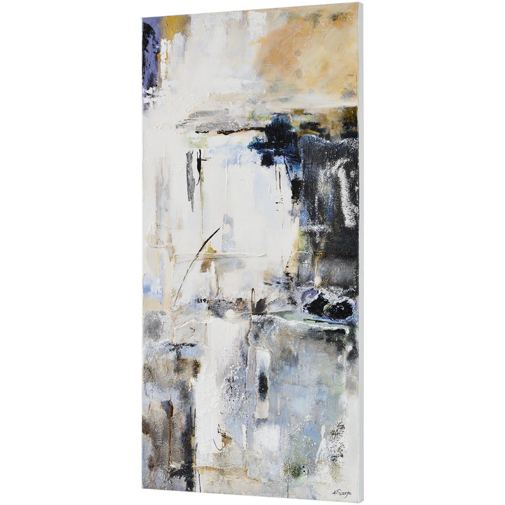 Renwil Canada - OL1899 - Home Accents - Canvas Art